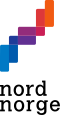 iLag Nord Norge